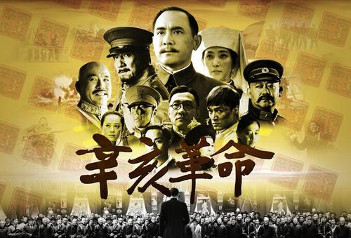 北泰恩赛德学院硕士毕业证
